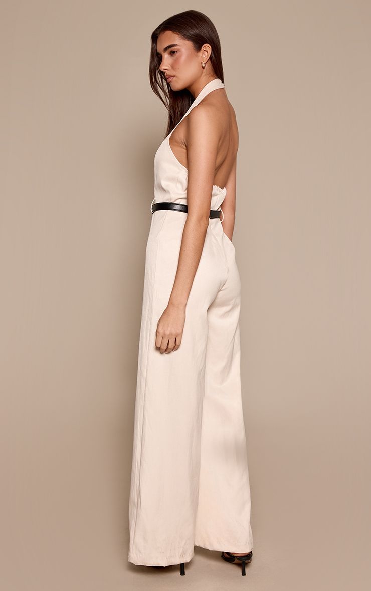 https://mediahub.prettylittlething.com/cnp3175_beige_xl_1