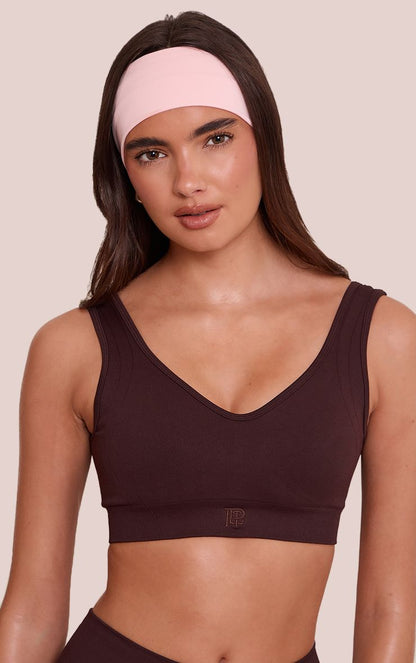 https://mediahub.prettylittlething.com/cnp3177_pink_xl