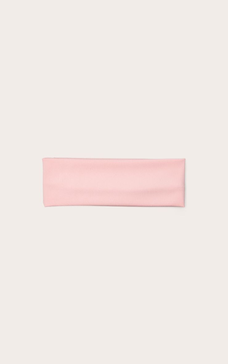 https://mediahub.prettylittlething.com/cnp3177_pink_xl_1
