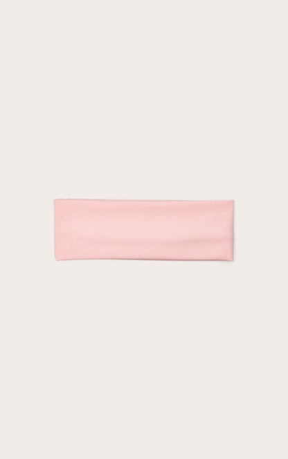 https://mediahub.prettylittlething.com/cnp3177_pink_xl_1