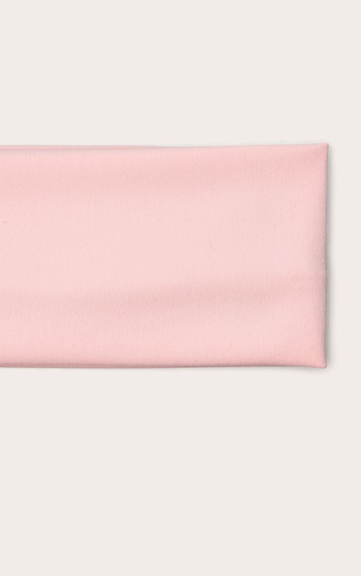https://mediahub.prettylittlething.com/cnp3177_pink_xl_2