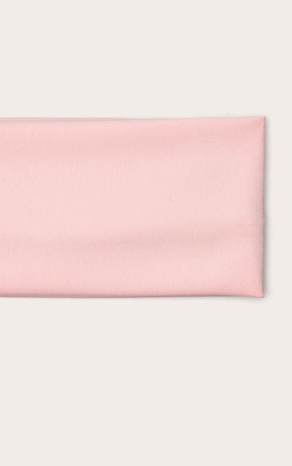 https://mediahub.prettylittlething.com/cnp3177_pink_xl_2