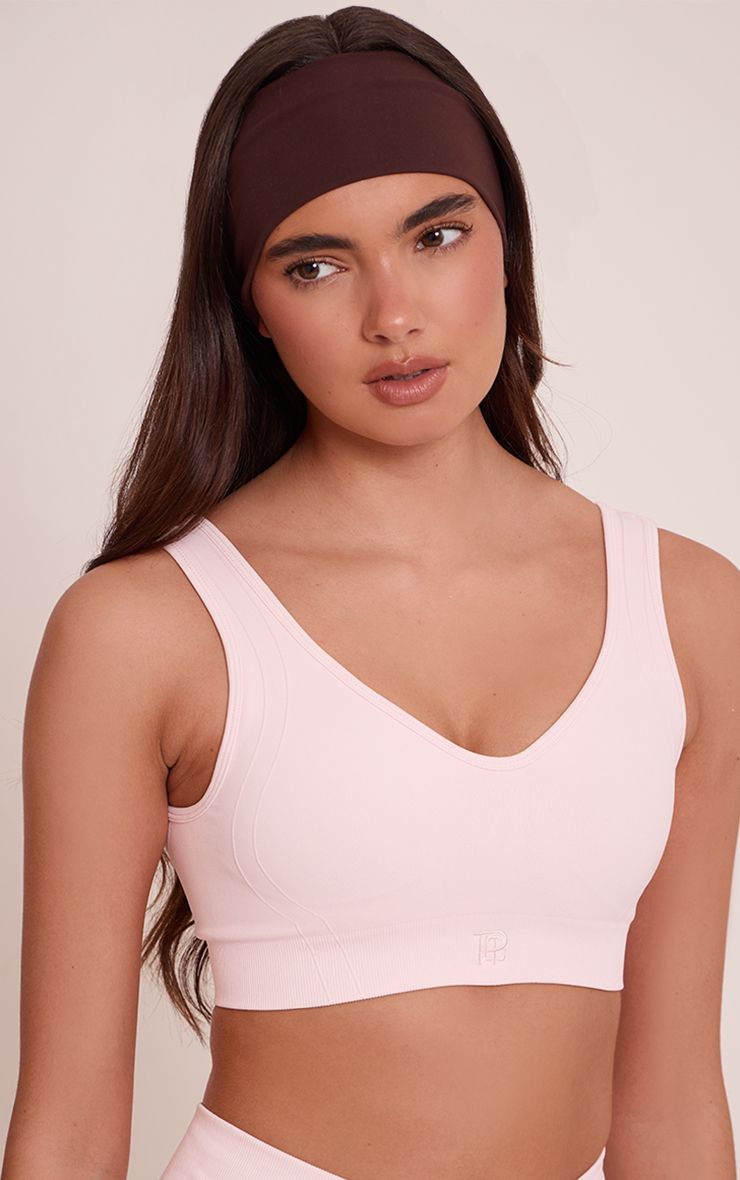https://mediahub.prettylittlething.com/cnp3178_chocolate_xl