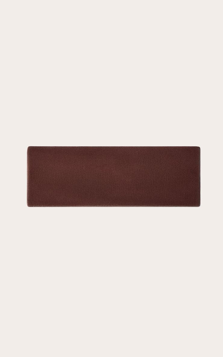 https://mediahub.prettylittlething.com/cnp3178_chocolate_xl_1