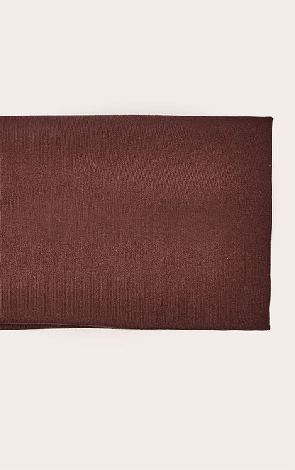 https://mediahub.prettylittlething.com/cnp3178_chocolate_xl_2