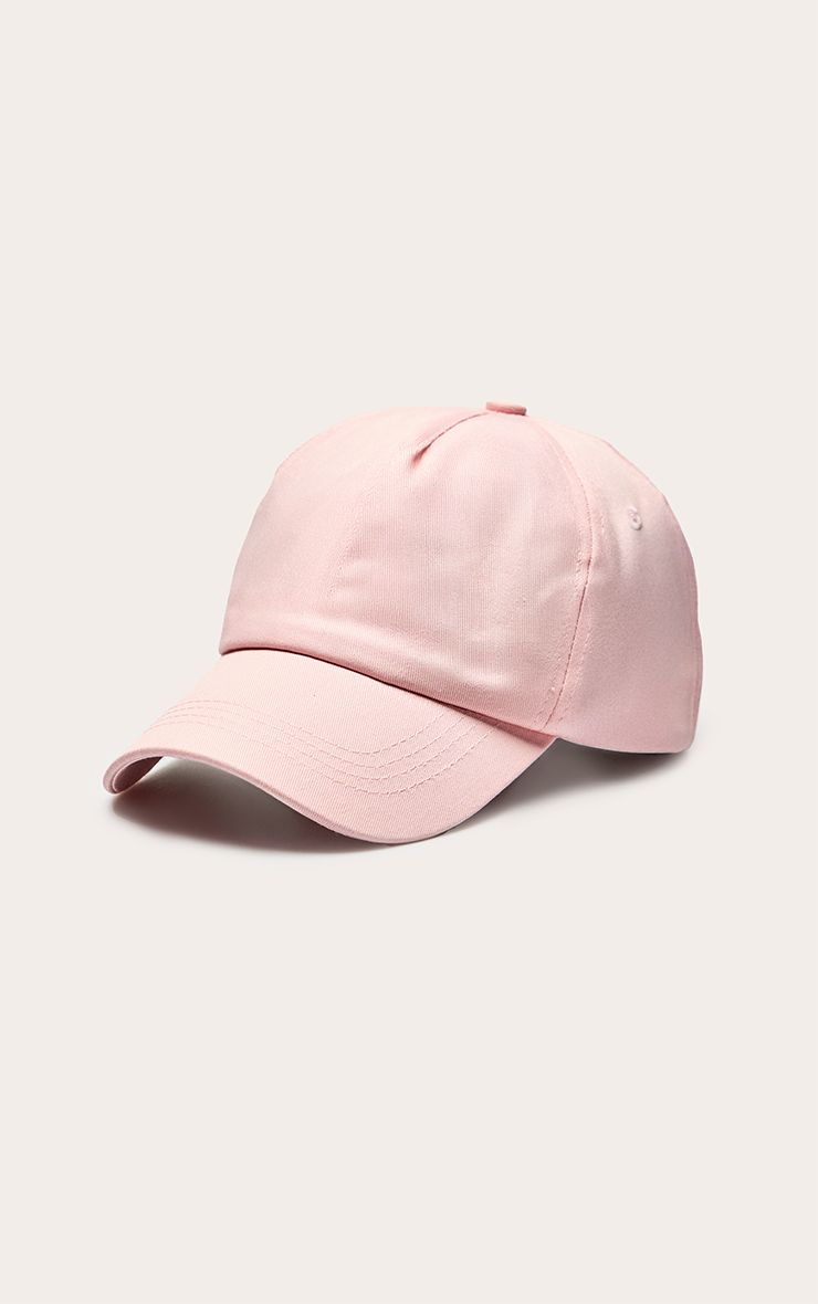 https://mediahub.prettylittlething.com/cnp3179_pink_xl