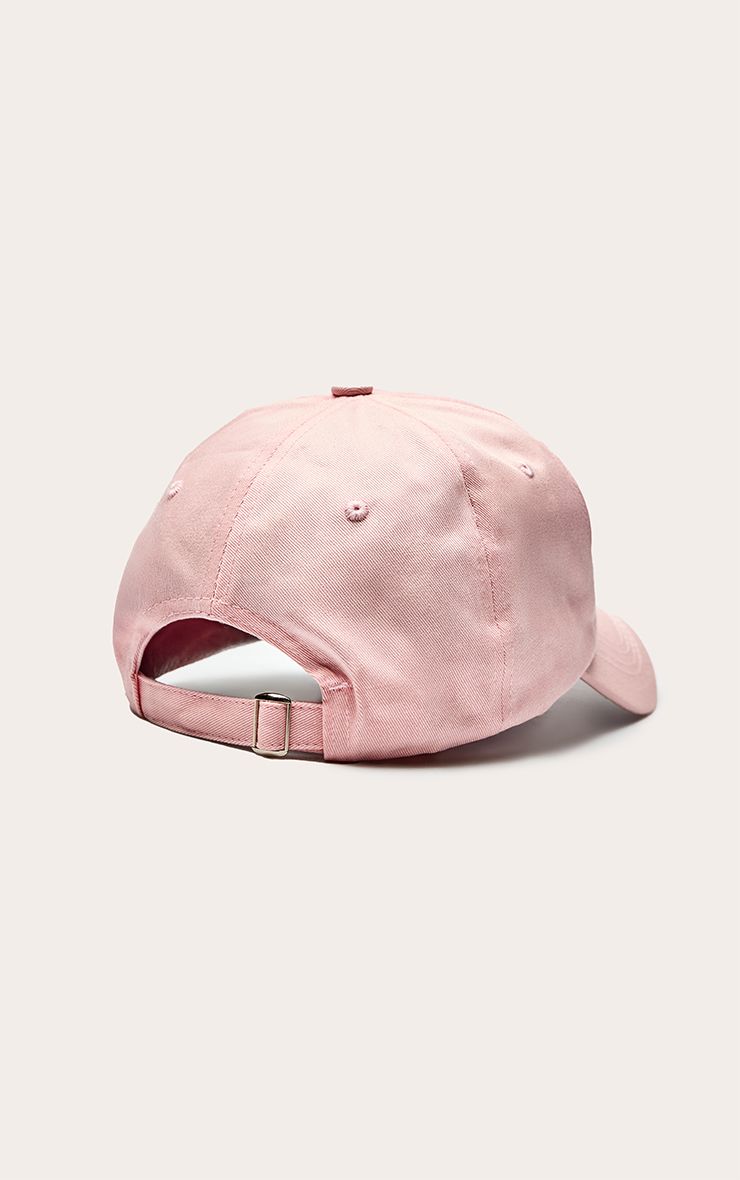 https://mediahub.prettylittlething.com/cnp3179_pink_xl_2