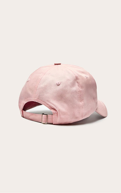 https://mediahub.prettylittlething.com/cnp3179_pink_xl_2