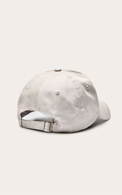 https://mediahub.prettylittlething.com/cnp3180_grey_xl_2