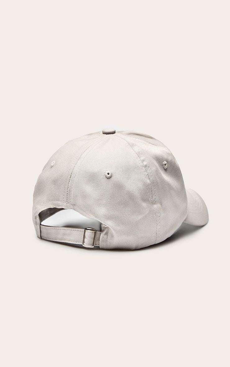 https://mediahub.prettylittlething.com/cnp3180_grey_xl_2