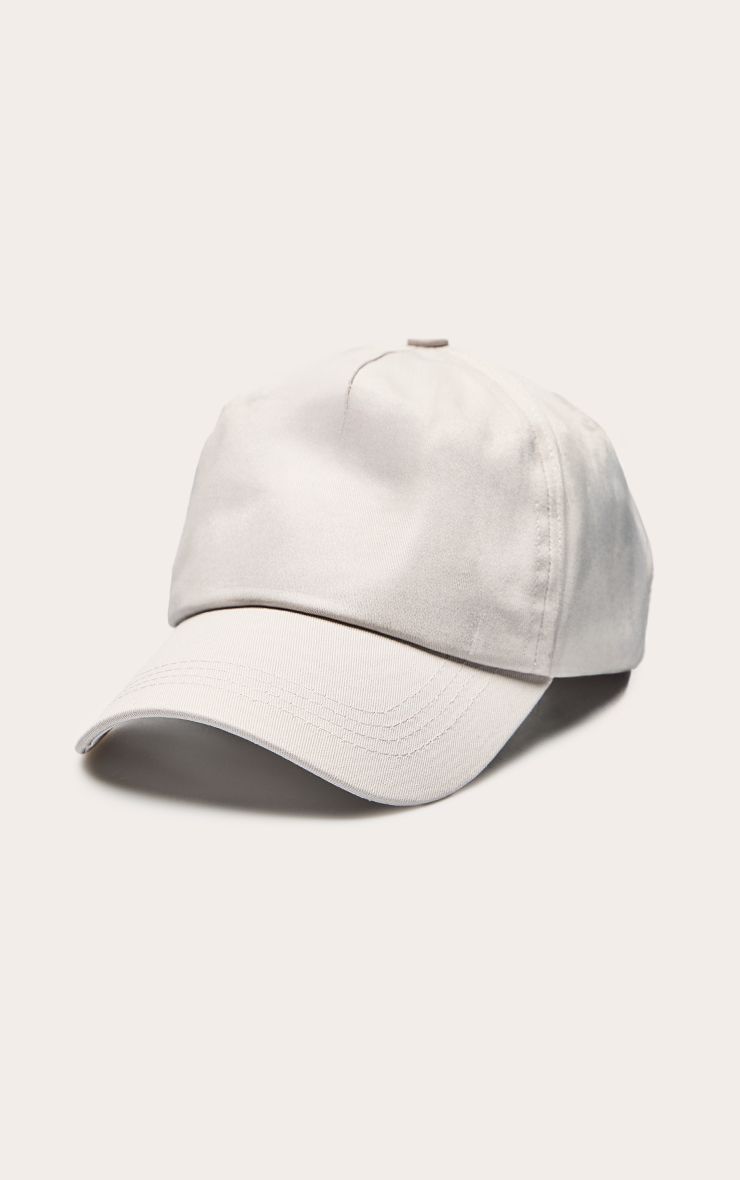 https://mediahub.prettylittlething.com/cnp3180_grey_xl