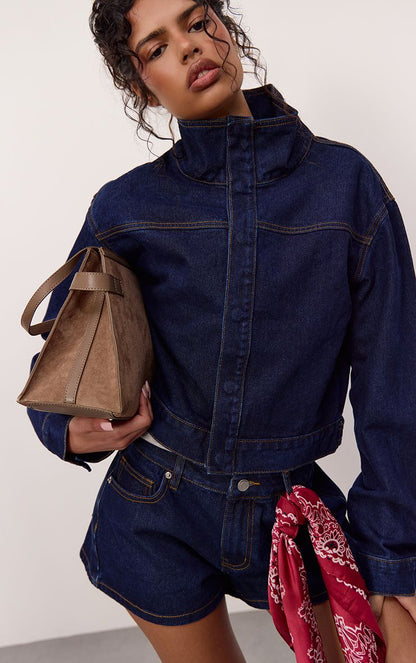 https://mediahub.prettylittlething.com/cnp3182_indigo_xl