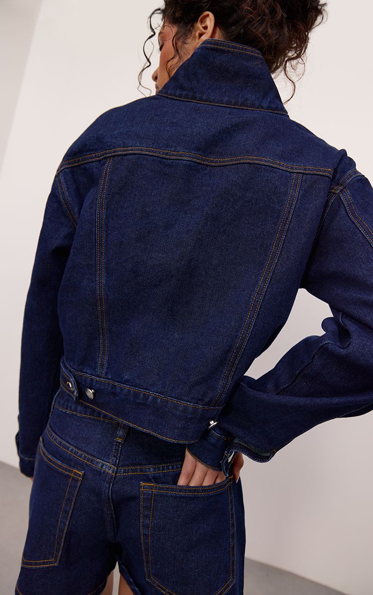 https://mediahub.prettylittlething.com/cnp3182_indigo_xl_1