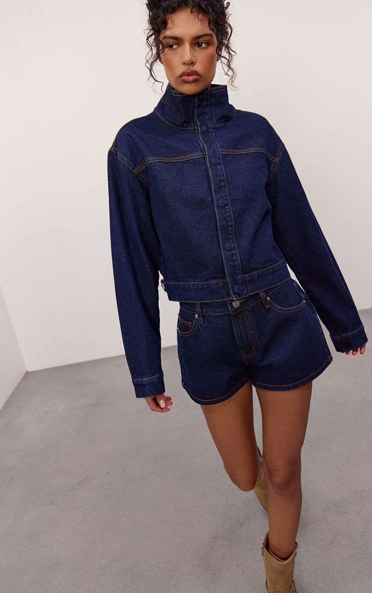 https://mediahub.prettylittlething.com/cnp3182_indigo_xl_2