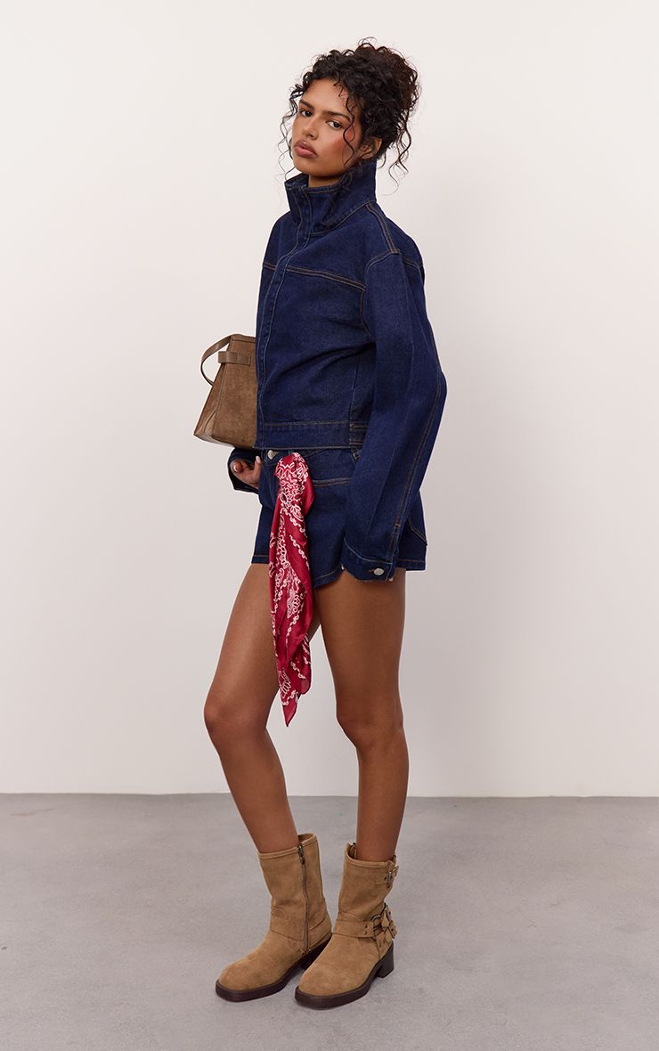 https://mediahub.prettylittlething.com/cnp3182_indigo_xl_3
