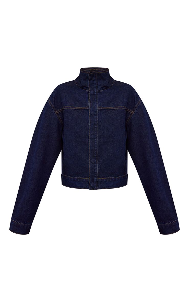https://mediahub.prettylittlething.com/cnp3182_indigo_xl_4