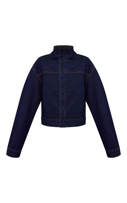 https://mediahub.prettylittlething.com/cnp3182_indigo_xl_4