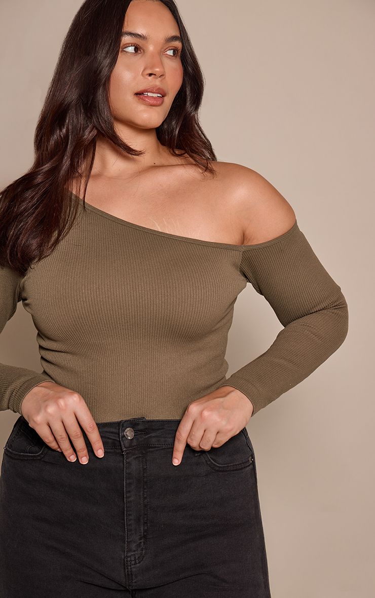 https://mediahub.prettylittlething.com/cnp3187_olive_xl