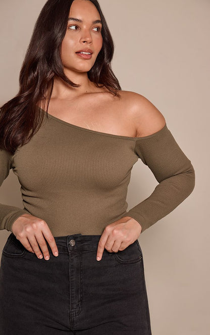 https://mediahub.prettylittlething.com/cnp3187_olive_xl