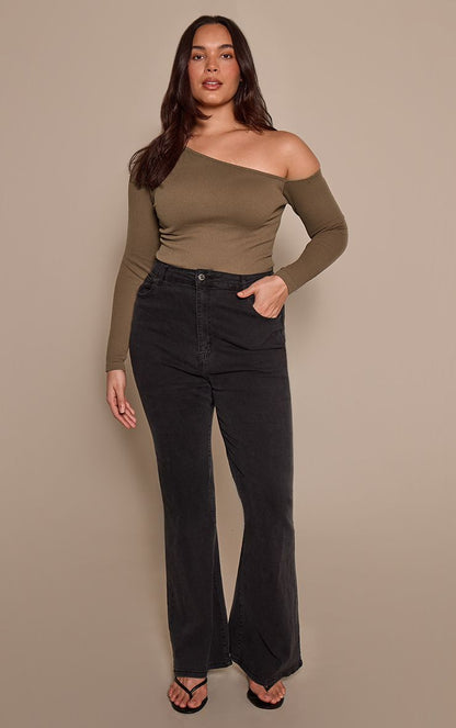 https://mediahub.prettylittlething.com/cnp3187_olive_xl_2