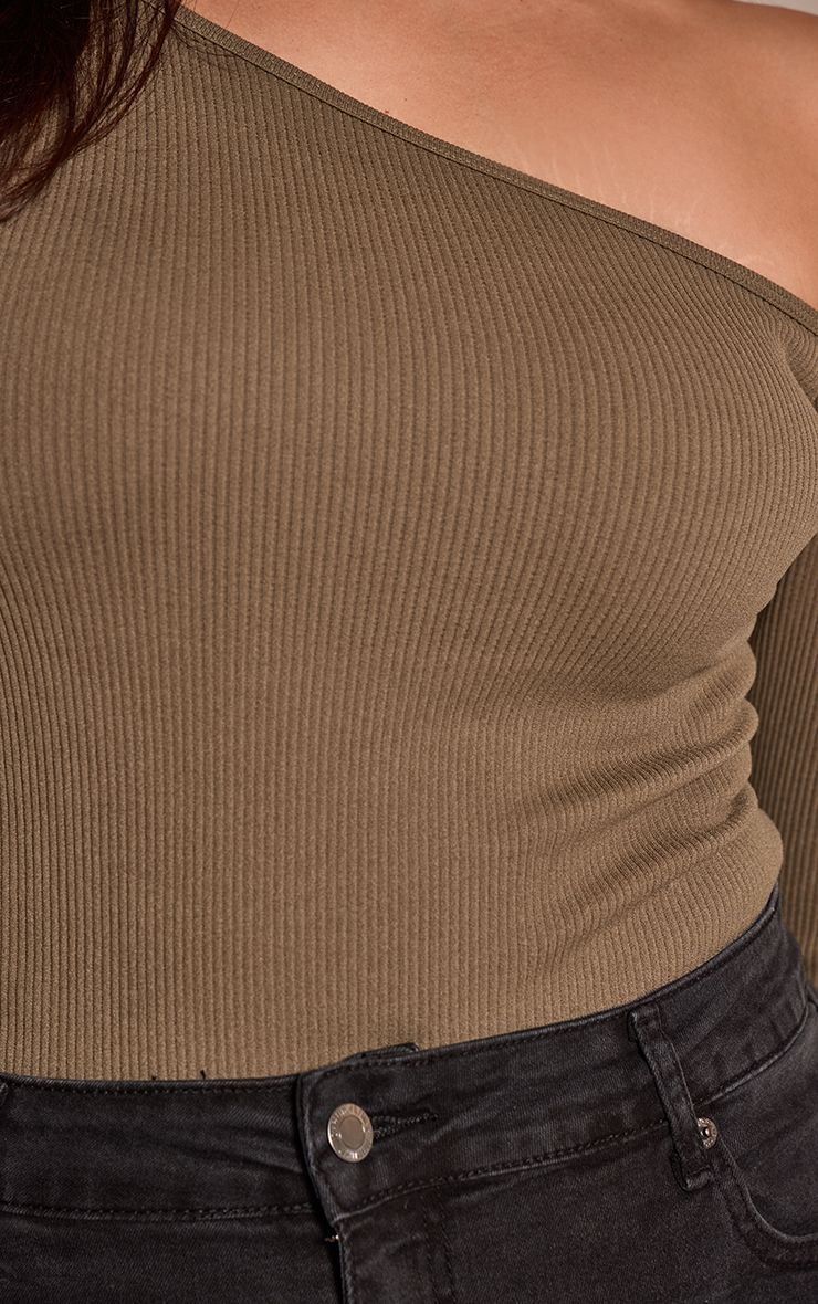 https://mediahub.prettylittlething.com/cnp3187_olive_xl_3