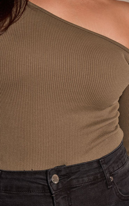 https://mediahub.prettylittlething.com/cnp3187_olive_xl_3