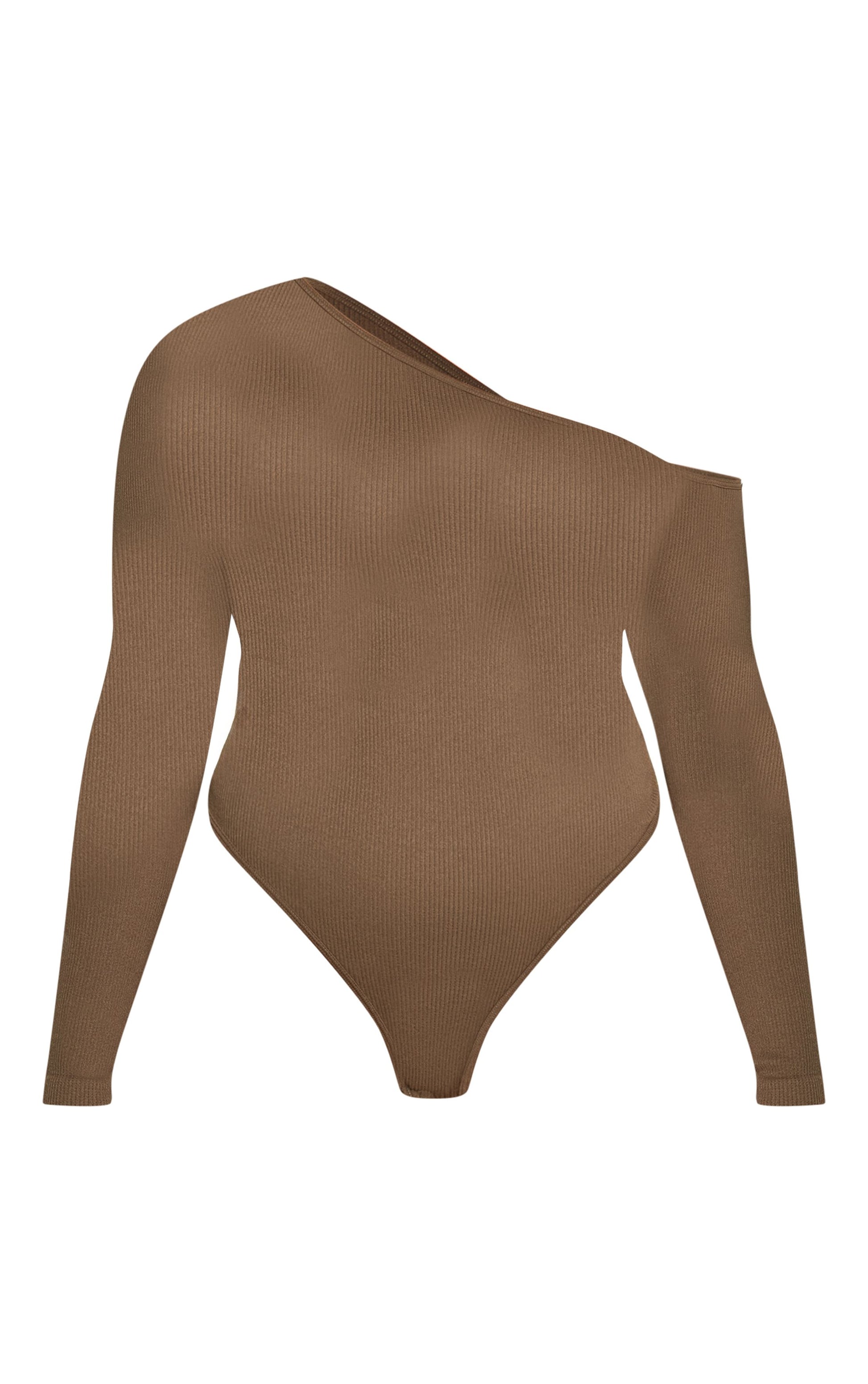 https://mediahub.prettylittlething.com/cnp3187_olive_xl_4