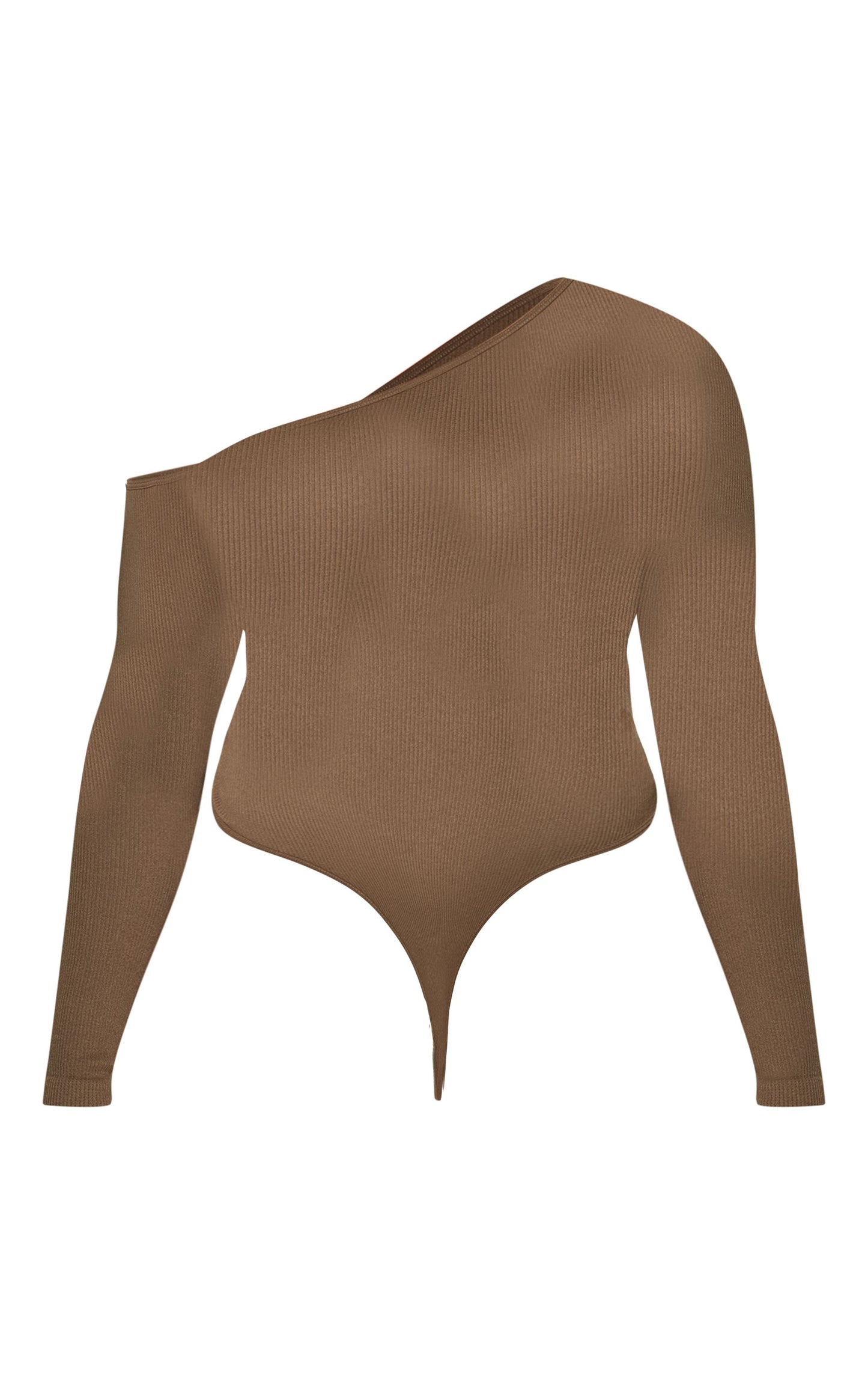 https://mediahub.prettylittlething.com/cnp3187_olive_xl_5