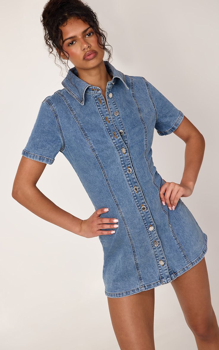 https://mediahub.prettylittlething.com/cnp3188_mid%20blue%20wash_xl