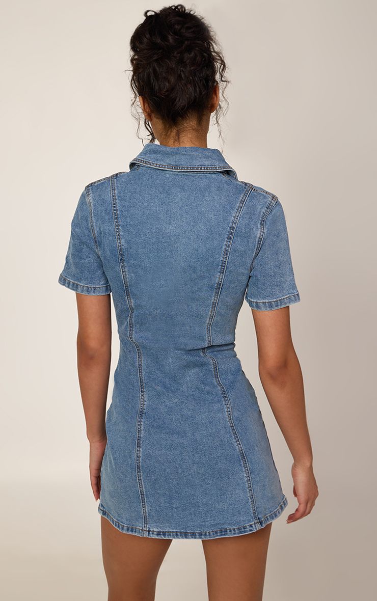 https://mediahub.prettylittlething.com/cnp3188_mid%20blue%20wash_xl_1