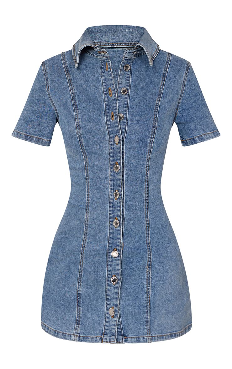 https://mediahub.prettylittlething.com/cnp3188_mid%20blue%20wash_xl_4