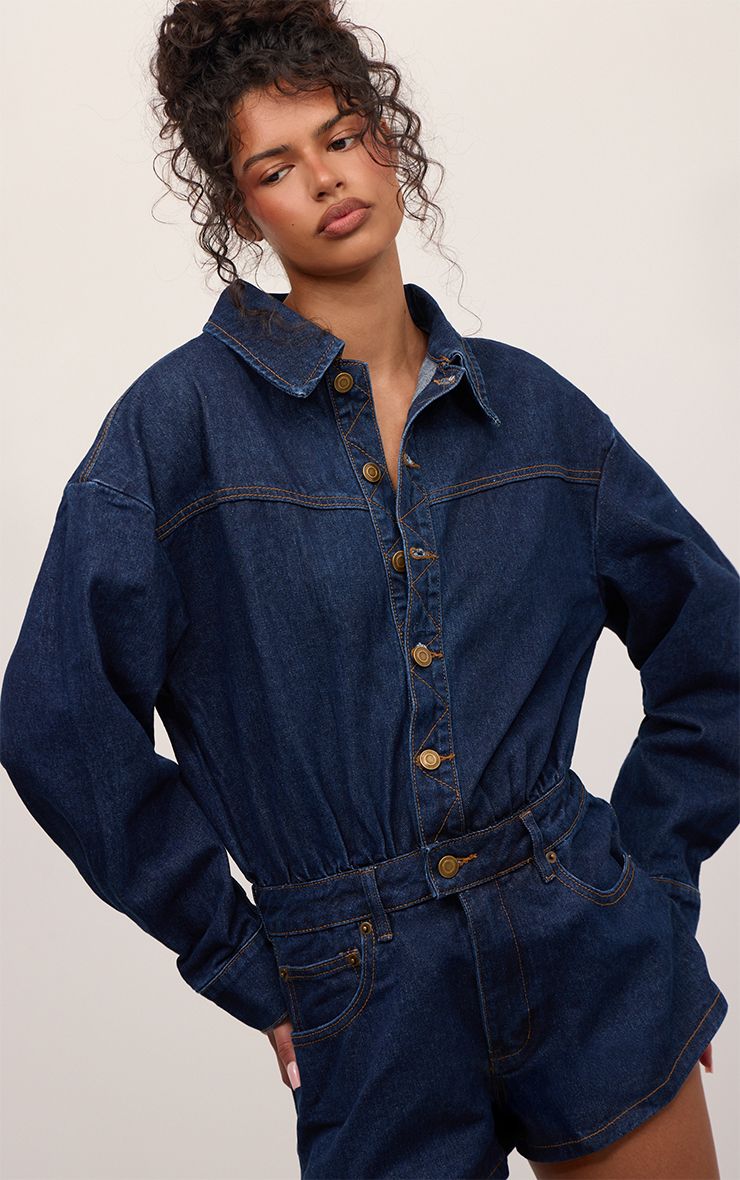 https://mediahub.prettylittlething.com/cnp3190_indigo_xl