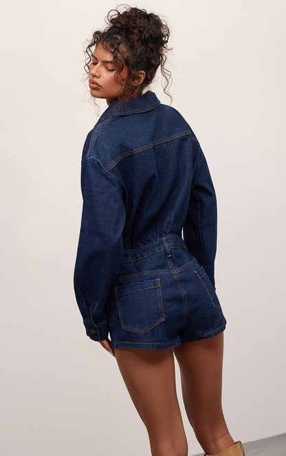 https://mediahub.prettylittlething.com/cnp3190_indigo_xl_1