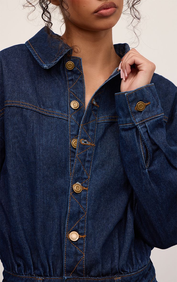 https://mediahub.prettylittlething.com/cnp3190_indigo_xl_3