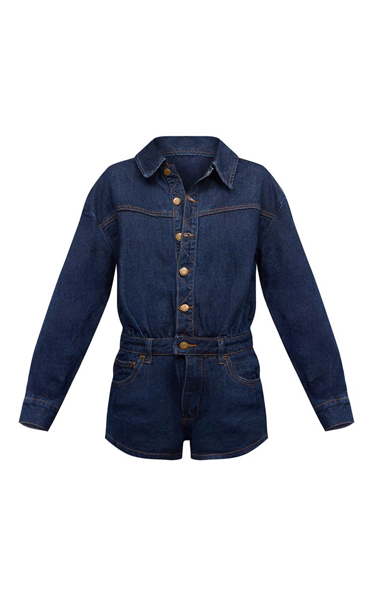 https://mediahub.prettylittlething.com/cnp3190_indigo_xl_4