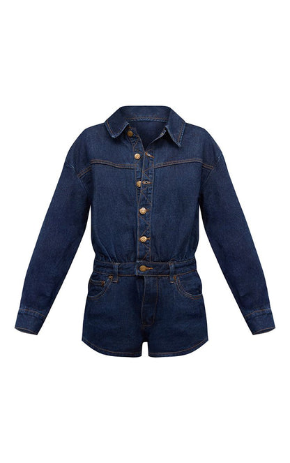 https://mediahub.prettylittlething.com/cnp3190_indigo_xl_4