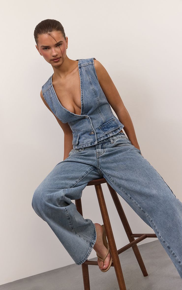 https://mediahub.prettylittlething.com/cnp3196_mid%20blue%20wash_xl