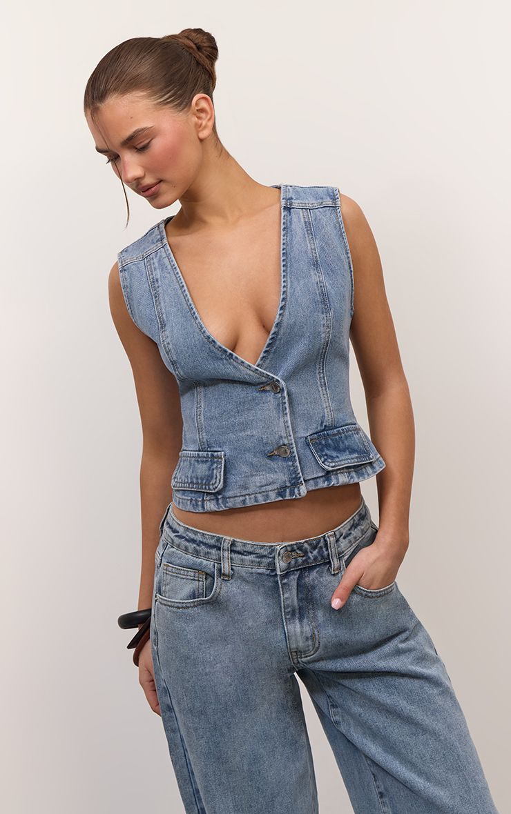 https://mediahub.prettylittlething.com/cnp3196_mid%20blue%20wash_xl_1