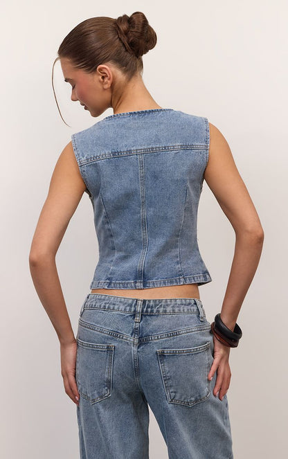 https://mediahub.prettylittlething.com/cnp3196_mid%20blue%20wash_xl_2