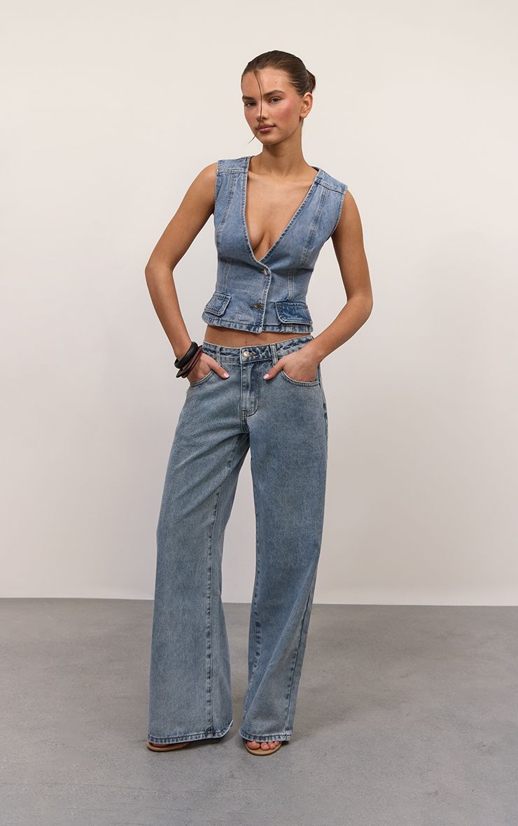 https://mediahub.prettylittlething.com/cnp3196_mid%20blue%20wash_xl_3
