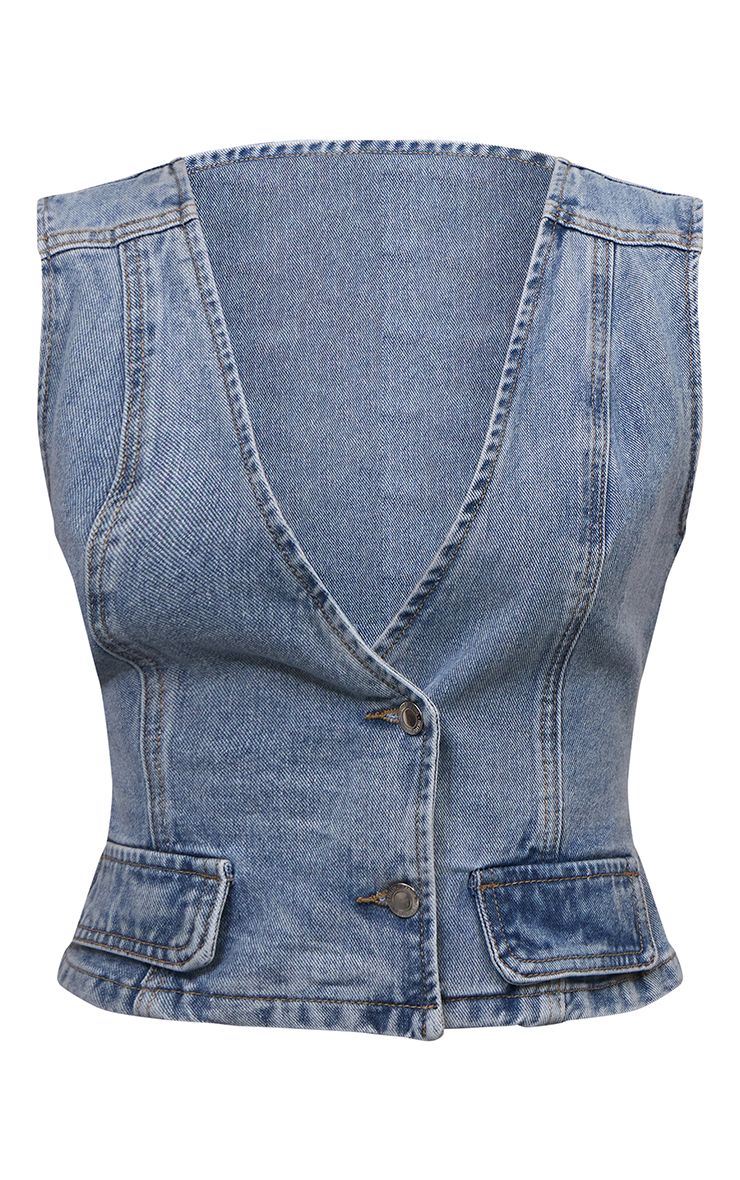 https://mediahub.prettylittlething.com/cnp3196_mid%20blue%20wash_xl_4