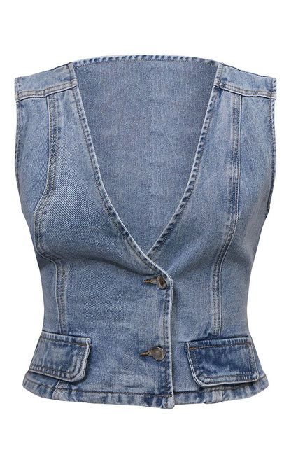 https://mediahub.prettylittlething.com/cnp3196_mid%20blue%20wash_xl_4