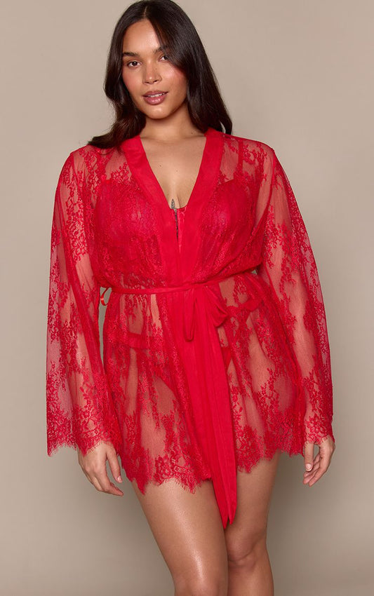 https://mediahub.prettylittlething.com/cnp3199_red_xl