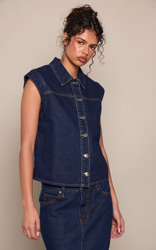 https://mediahub.prettylittlething.com/cnp3205_indigo_xl