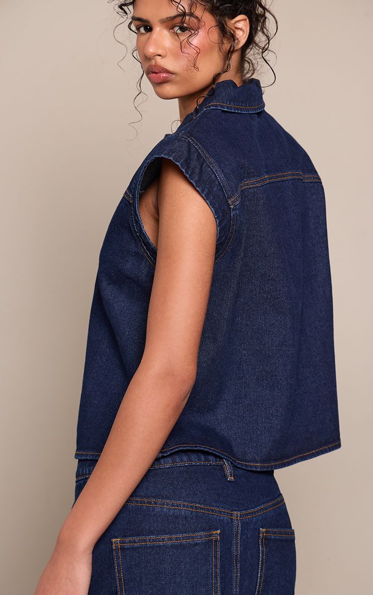 https://mediahub.prettylittlething.com/cnp3205_indigo_xl_1