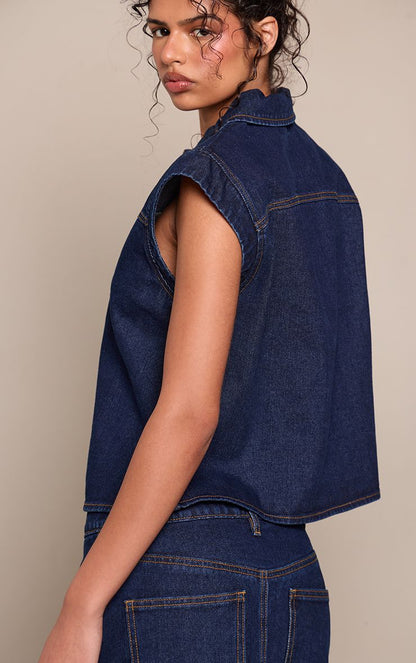 https://mediahub.prettylittlething.com/cnp3205_indigo_xl_1
