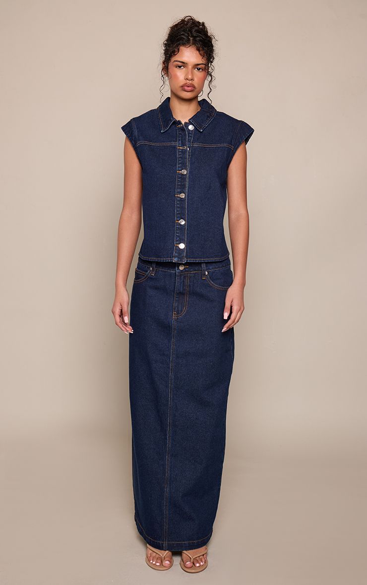 https://mediahub.prettylittlething.com/cnp3205_indigo_xl_2