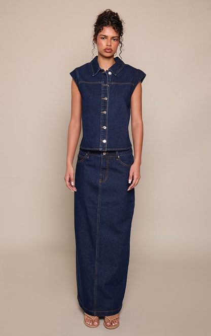 https://mediahub.prettylittlething.com/cnp3205_indigo_xl_2