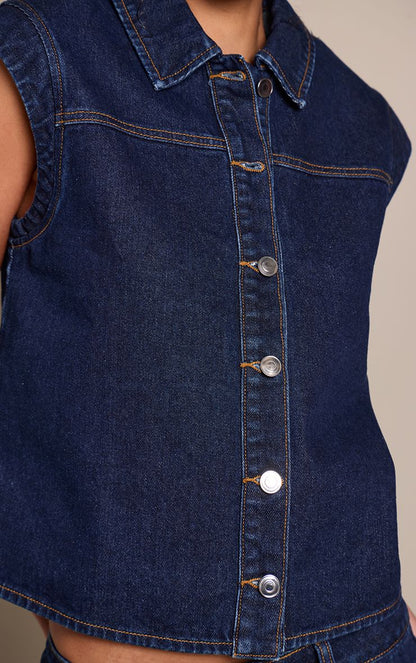https://mediahub.prettylittlething.com/cnp3205_indigo_xl_3