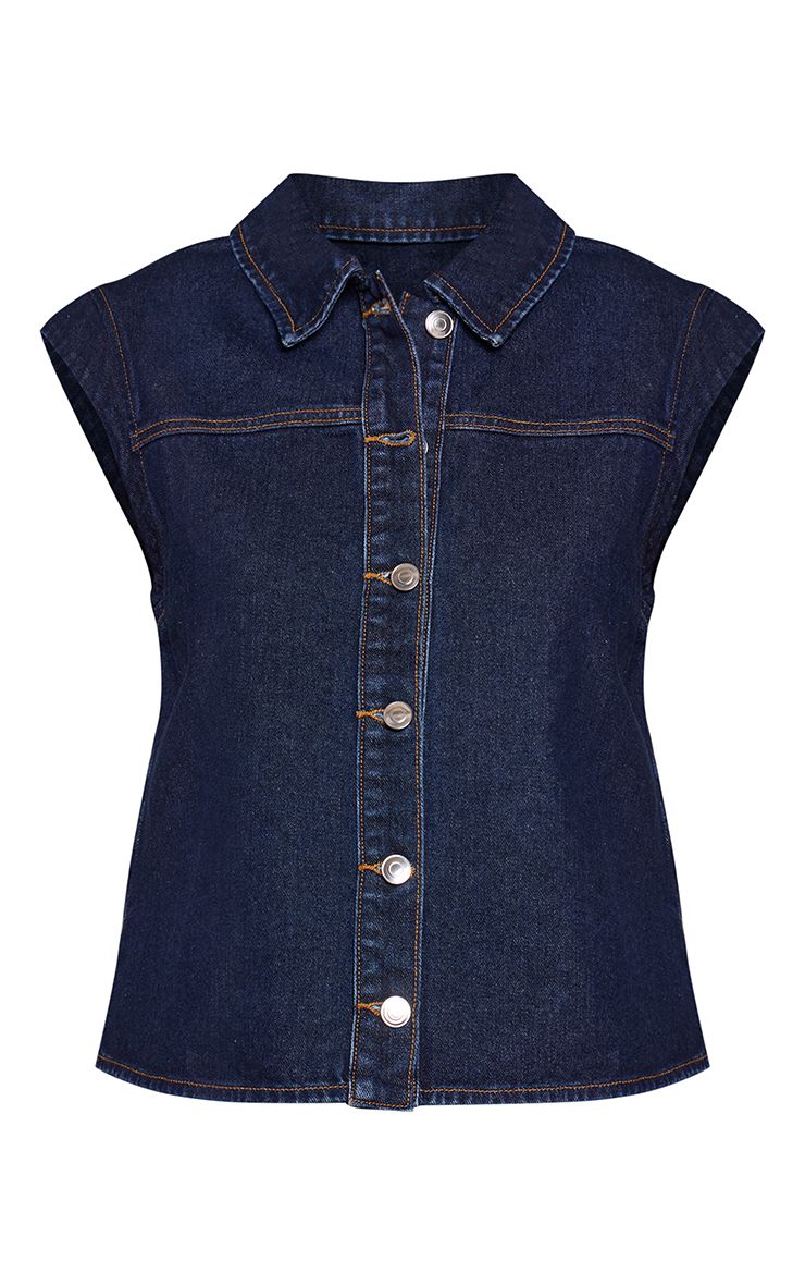 https://mediahub.prettylittlething.com/cnp3205_indigo_xl_4